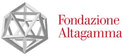 Fondazione Altagamma